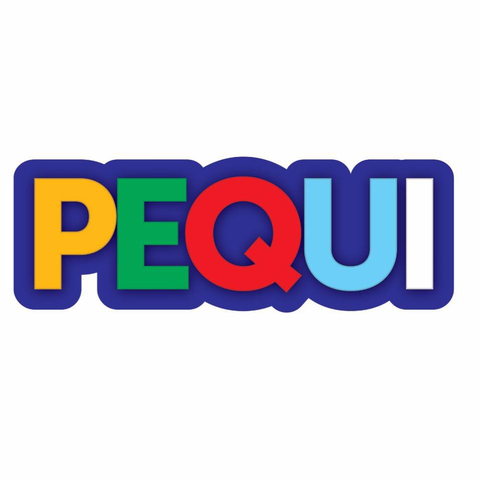pequi